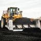 Coal Bowldozers
