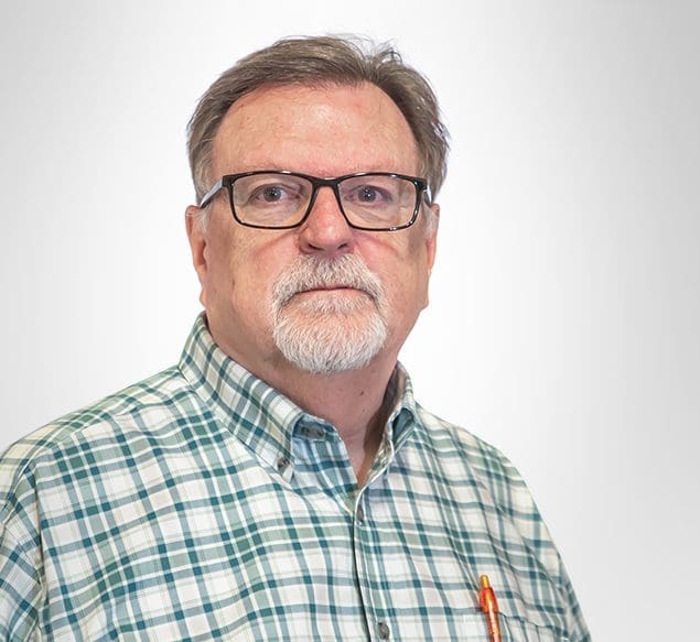 Clark-website-b