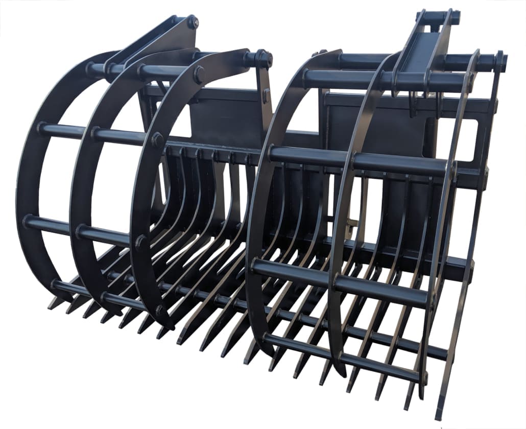 7299D1-Trash Grapple Rake-1 (1)