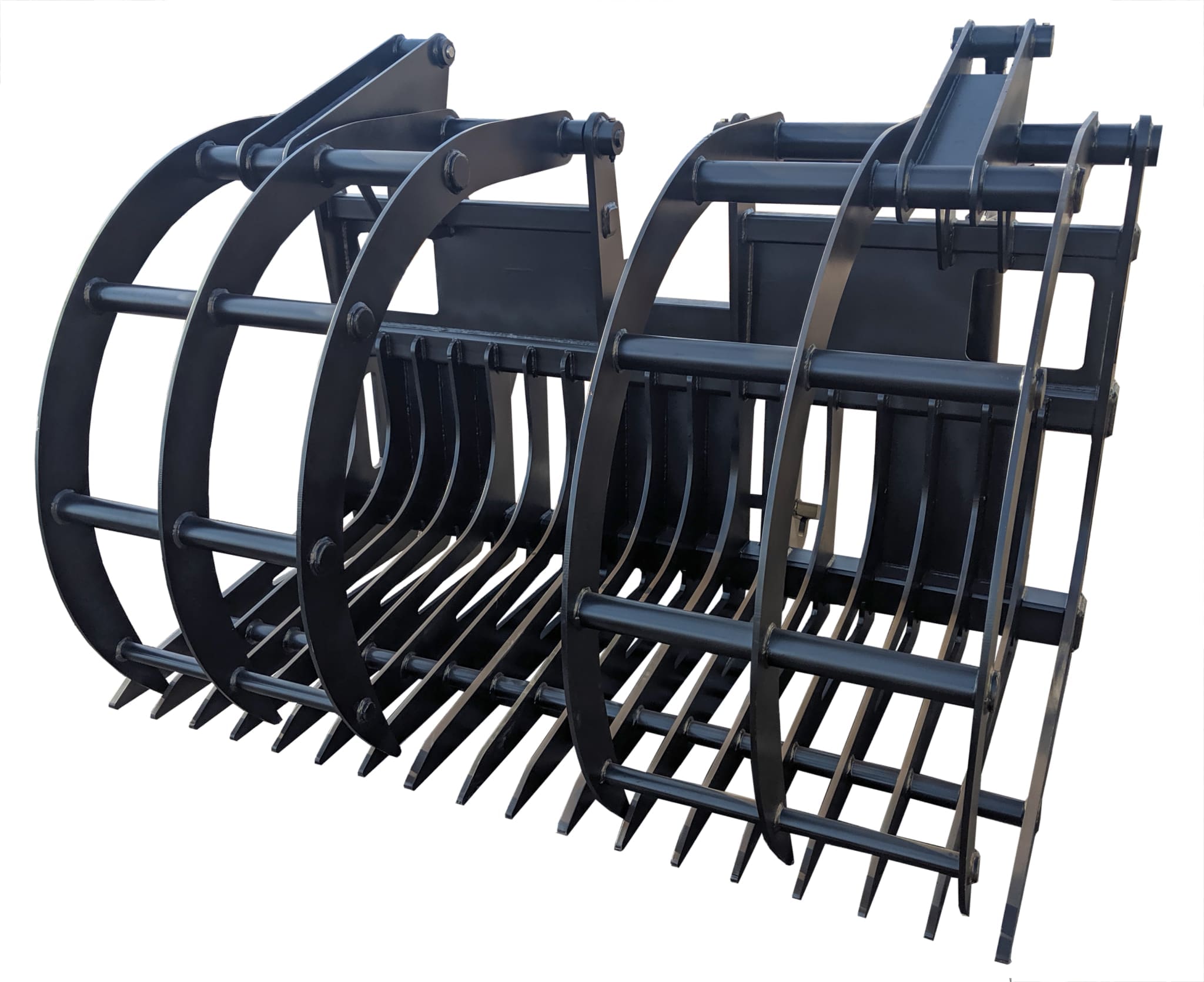 7299D1-Trash Grapple Rake-1 (1)