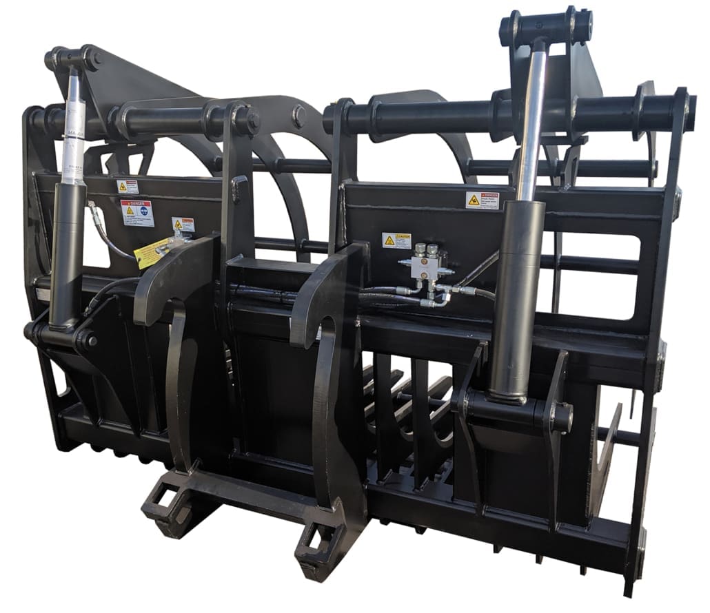 7299D1-Trash Grapple Rake-1 (4)