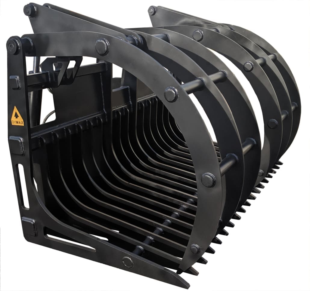 7299D1-Trash Grapple Rake-1 (5)