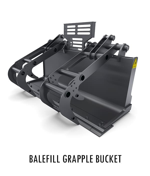 Balefille-Grapple-Bucket-Related-2