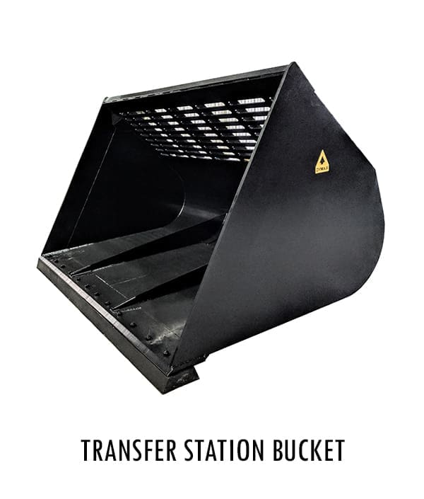 Transfer-Station-Bucket-Related-2