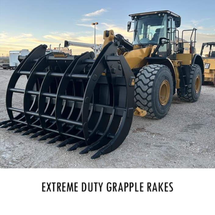 Extreme-Duty-Grapple-Rakes-Related-Product