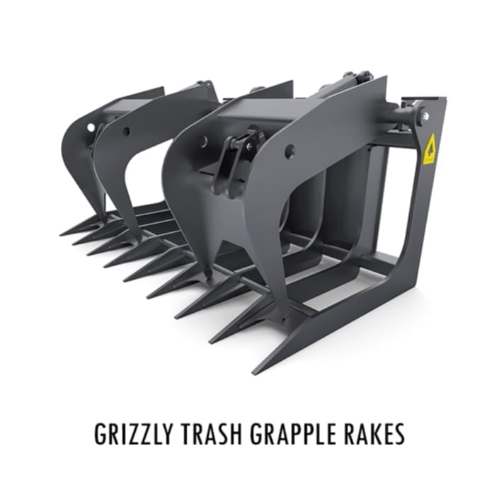Grizzly-Trash-Grapple-Rake-Related-Product