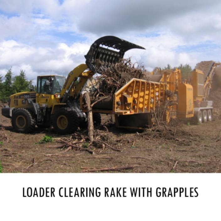 Loader-Clearing-Rake-with-Grapples-Related-Product-3