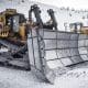 dymax reclamation dozer d11-blade2