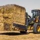 Hay Bale Squeeze Main