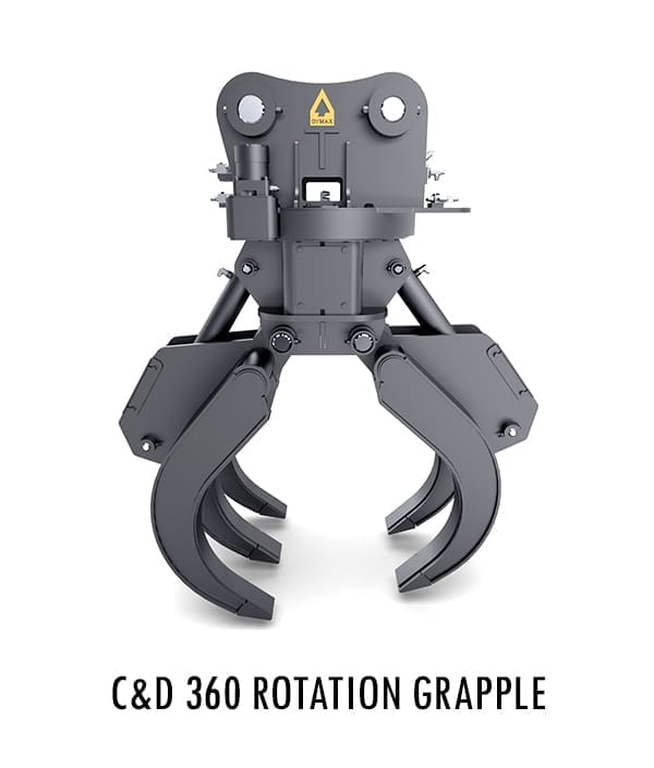 Click to show details - CDBW-Rotation-Grapple-Related