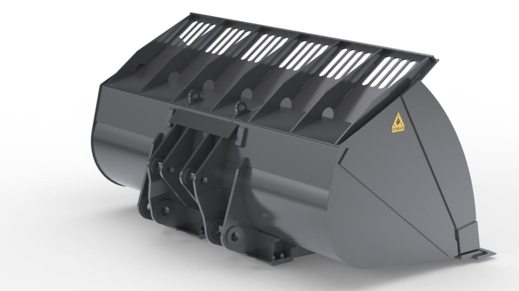 Dymax-Sugar-Beet-Bucket-Attachment-3.jpg