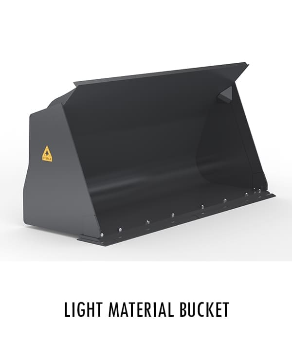 Click to show details - Light-Material-Bucket-Related-Product