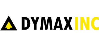 Dymax Inc